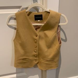 Blanc&eclare Girls’ generation Jessica same style